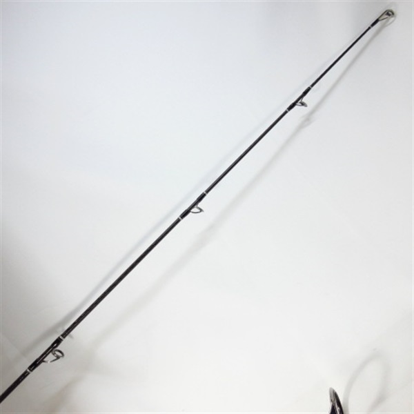 ２０コルトスナイパーＸＲＳ１０６ＭＨ／ＰＳ